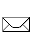e-mail: 