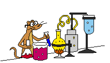 Logotip Laboratori